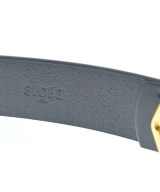 SLOBE IENA（スローブイエナ）ベルト その他（柄物・カラフル） サイズ:F レディース/2200629562264