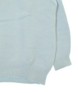 SLOBE IENA（スローブイエナ）ニット・セーター 青 サイズ:F レディース/2200630535066