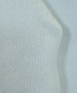 SLOBE IENA（スローブイエナ）ニット・セーター 青 サイズ:F レディース/2200630535066