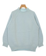 SLOBE IENA ニット・セーター