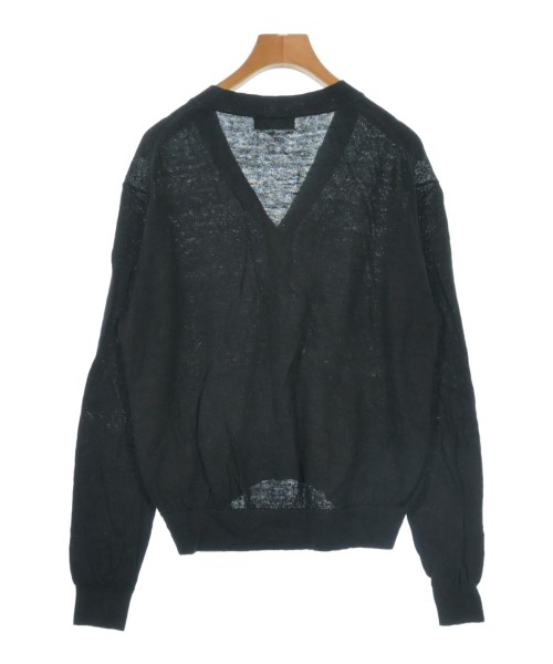 SLOBE IENA（スローブイエナ）カーディガン グレー サイズ:-(M位) レディース/2200633331061