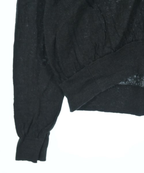 SLOBE IENA（スローブイエナ）カーディガン グレー サイズ:-(M位) レディース/2200633331061