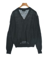 SLOBE IENA（スローブイエナ）カーディガン グレー サイズ:-(M位) レディース/2200633331061