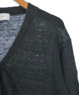 SLOBE IENA（スローブイエナ）カーディガン グレー サイズ:-(M位) レディース/2200633331061