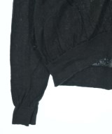 SLOBE IENA（スローブイエナ）カーディガン グレー サイズ:-(M位) レディース/2200633331061