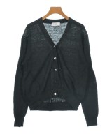 SLOBE IENA カーディガン