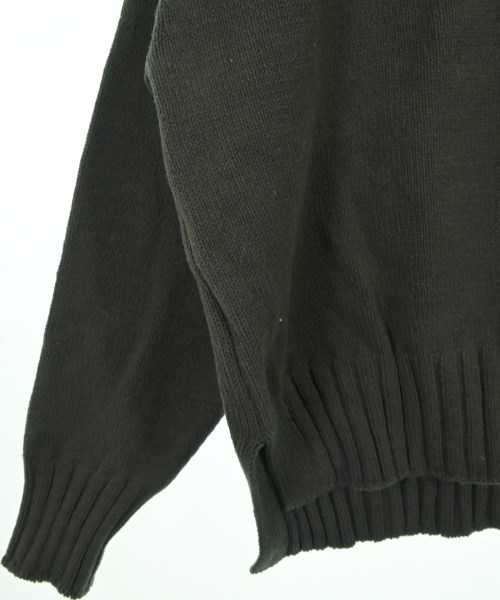 SLOBE IENA（スローブイエナ）ニット・セーター 緑 サイズ:F レディース/2200635471086