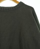 SLOBE IENA（スローブイエナ）ニット・セーター 緑 サイズ:F レディース/2200635471086