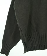 SLOBE IENA（スローブイエナ）ニット・セーター 緑 サイズ:F レディース/2200635471086