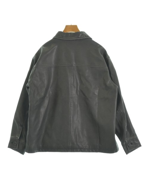 SLOBE IENA（スローブイエナ）その他 茶 サイズ:-(M位) レディース/2200643129047