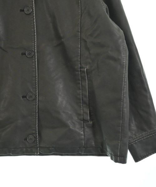 SLOBE IENA（スローブイエナ）その他 茶 サイズ:-(M位) レディース/2200643129047