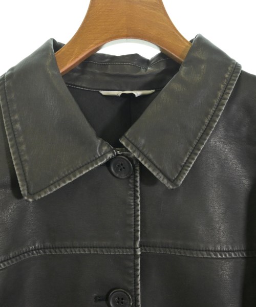 SLOBE IENA（スローブイエナ）その他 茶 サイズ:-(M位) レディース/2200643129047