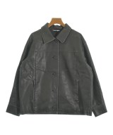 SLOBE IENA（スローブイエナ）その他 茶 サイズ:-(M位) レディース/2200643129047