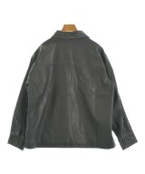 SLOBE IENA（スローブイエナ）その他 茶 サイズ:-(M位) レディース/2200643129047