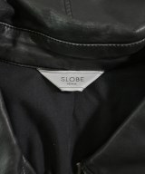 SLOBE IENA（スローブイエナ）その他 茶 サイズ:-(M位) レディース/2200643129047