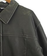 SLOBE IENA（スローブイエナ）その他 茶 サイズ:-(M位) レディース/2200643129047