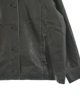 SLOBE IENA（スローブイエナ）その他 茶 サイズ:-(M位) レディース/2200643129047