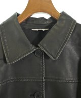 SLOBE IENA（スローブイエナ）その他 茶 サイズ:-(M位) レディース/2200643129047