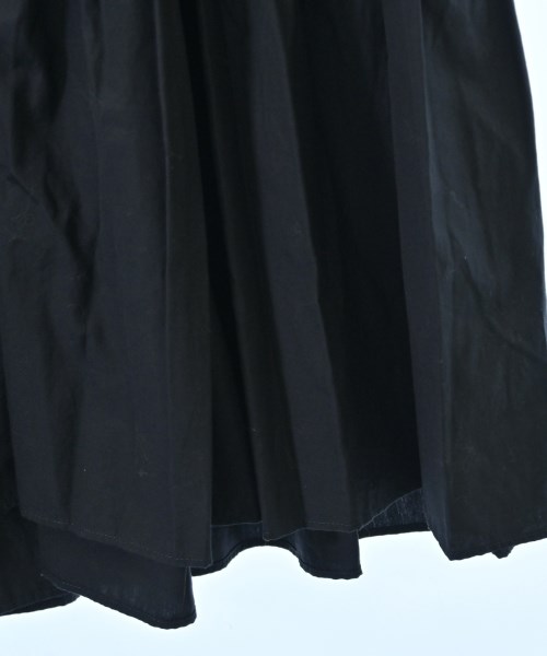 SLOBE IENA（スローブイエナ）ワンピース 紺 サイズ:-(M位) レディース/2200627484049