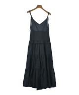 SLOBE IENA（スローブイエナ）ワンピース 紺 サイズ:-(M位) レディース/2200627484049