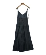 SLOBE IENA（スローブイエナ）ワンピース 紺 サイズ:-(M位) レディース/2200627484049
