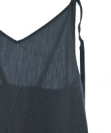 SLOBE IENA（スローブイエナ）ワンピース 紺 サイズ:-(M位) レディース/2200627484049