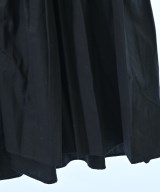 SLOBE IENA（スローブイエナ）ワンピース 紺 サイズ:-(M位) レディース/2200627484049