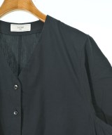 SLOBE IENA（スローブイエナ）オールインワン/サロペット 紺 サイズ:38(M位) レディース/2200639534107