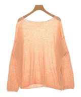 SLOBE IENA ニット・セーター