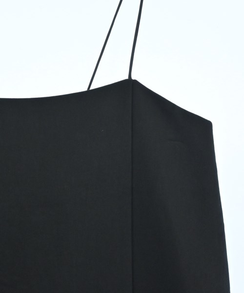 SLOBE IENA（スローブイエナ）ワンピース 黒 サイズ:-(M位) レディース/2200644868020