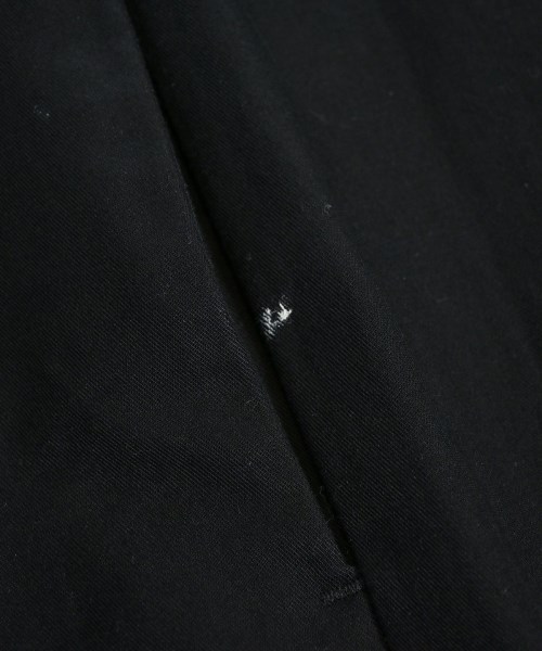 SLOBE IENA（スローブイエナ）ワンピース 黒 サイズ:-(M位) レディース/2200644868020