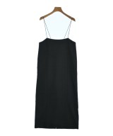 SLOBE IENA（スローブイエナ）ワンピース 黒 サイズ:-(M位) レディース/2200644868020