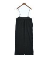 SLOBE IENA（スローブイエナ）ワンピース 黒 サイズ:-(M位) レディース/2200644868020