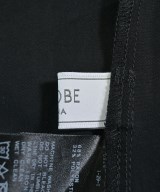 SLOBE IENA（スローブイエナ）ワンピース 黒 サイズ:-(M位) レディース/2200644868020