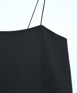 SLOBE IENA（スローブイエナ）ワンピース 黒 サイズ:-(M位) レディース/2200644868020