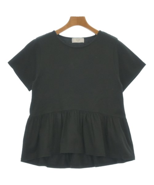 スローブイエナ(SLOBE IENA)のSLOBE IENA Tシャツ・カットソー