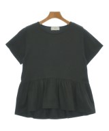SLOBE IENA Tシャツ・カットソー