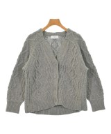 SLOBE IENA カーディガン