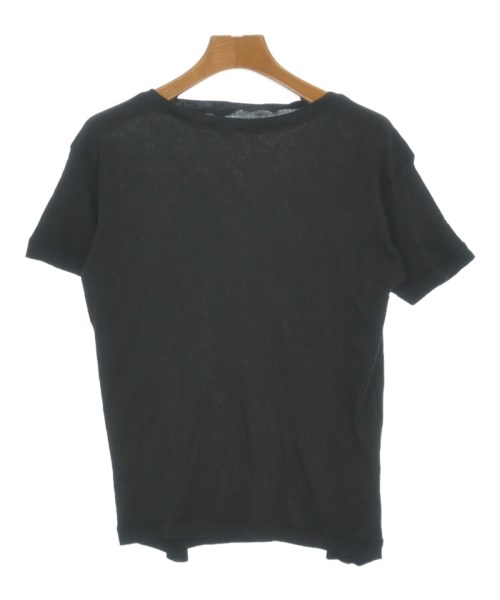 スローブイエナ(SLOBE IENA)のSLOBE IENA Tシャツ・カットソー