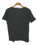 SLOBE IENA Tシャツ・カットソー