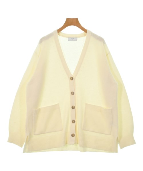スローブイエナ(SLOBE IENA)のSLOBE IENA カーディガン