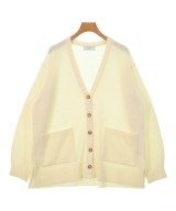 SLOBE IENA カーディガン