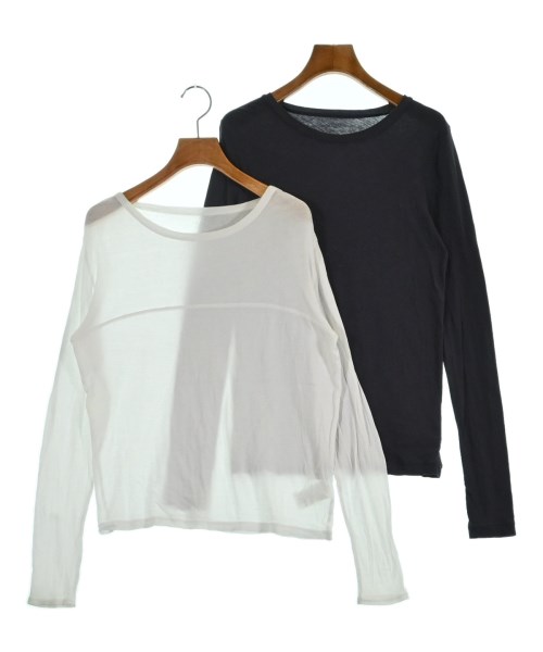 スローブイエナ(SLOBE IENA)のSLOBE IENA Tシャツ・カットソー