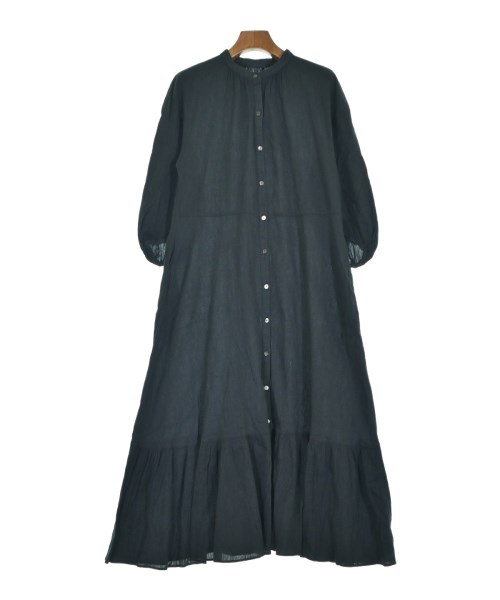 スローブイエナ(SLOBE IENA)のSLOBE IENA ワンピース