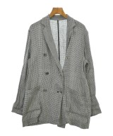 SLOBE IENA ジャケット