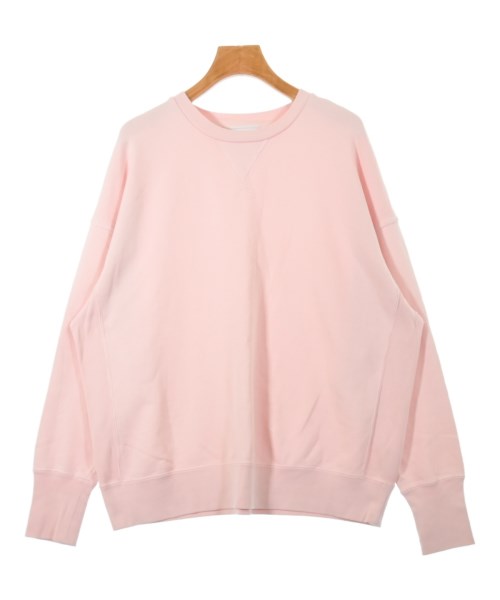 スローブイエナ(SLOBE IENA)のSLOBE IENA スウェット