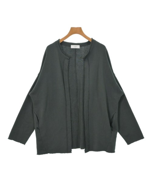 スローブイエナ(SLOBE IENA)のSLOBE IENA スウェット
