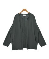 SLOBE IENA スウェット
