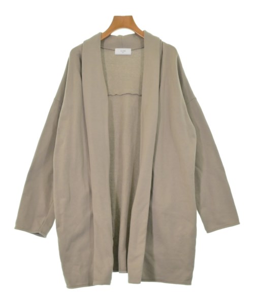 スローブイエナ(SLOBE IENA)のSLOBE IENA スウェット