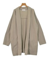 SLOBE IENA スウェット